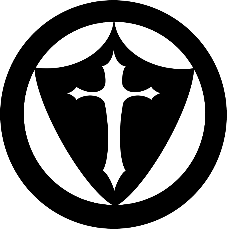 Portwächter Logo Portwächter Logo
